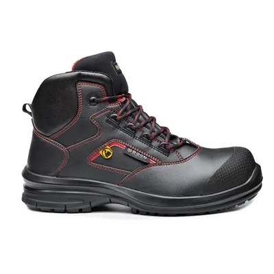 Buty Trzewiki BASE Matar Top S3 Esd Src Rozmiar 43