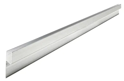 Łata Budowlana Typ-H 2605 100 cm SOLA