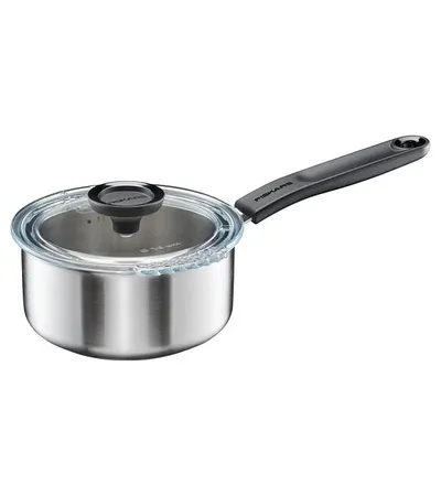 Rondel Ff 1.5l FISKARS