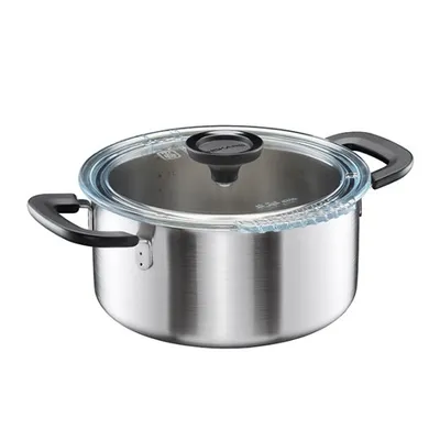 Garnek Ff 3.5l FISKARS