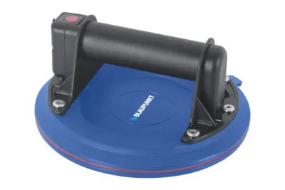Przyssawka Próżniowa SC5010 BLAUPUNKT