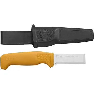 Nóż Chisel Cs. LUNA