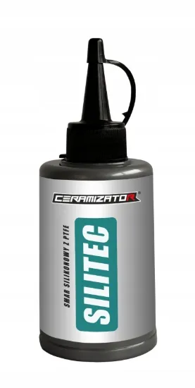 CERAMIZATOR Smar Silitec 70ml