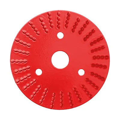 Tarnik Prosty Standard TS-96 125 mm TARPOL