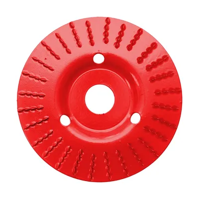 Tarnik Skośny Standard TS-98 125 mm TARPOL