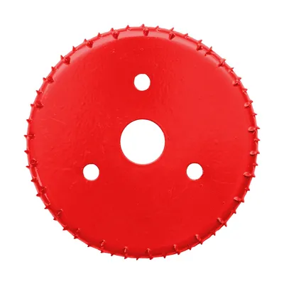 Tarnik Frez Standard TS-99 120/6 mm TARPOL