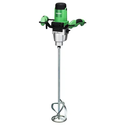 Mieszarka 1200W Reg. Obr. HIKOKI