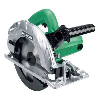 Pilarka Tarczowa 190mm 1050W HIKOKI