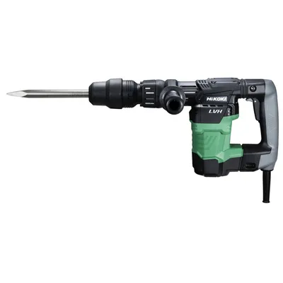 Młot Udarowy Kujący SDS-MAX 10J 950W HIKOKI