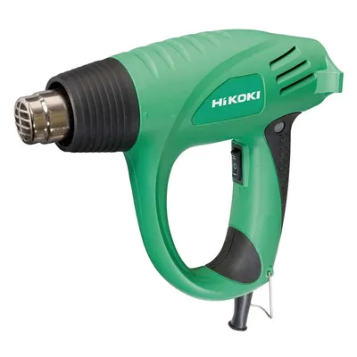 Opalarka 2000W 450/600°C HIKOKI