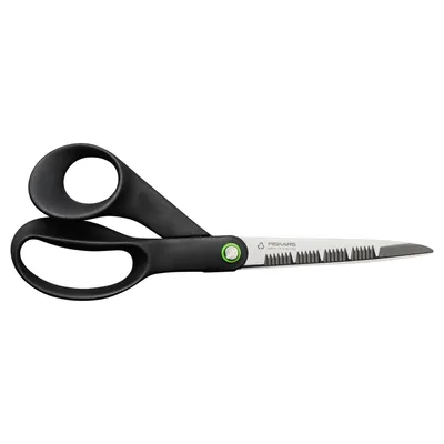 Functional Form Renew Nożyce Ogrodowe, 21 cm FISKARS