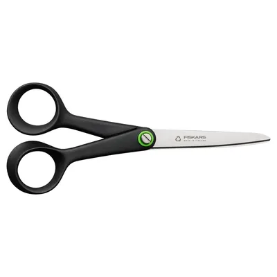 Functional Form Renew Nożyce Uniwersalne 17 cm FISKARS