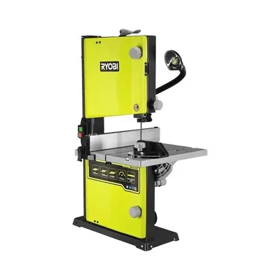 Pilarka Taśmowa RBS250G RYOBI
