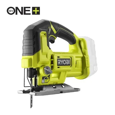 Wyrzynarka RJS720G 500W RYOBI