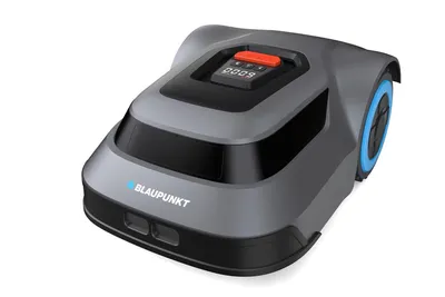 Robot Koszący RL5010 BLAUPUNKT