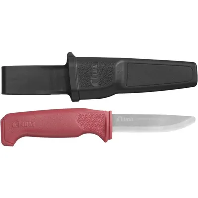 Nóż Safety Cs LUNA