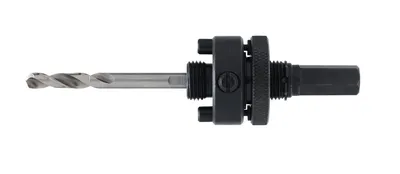 Oprawka/Adapter Do Pił, Otwornic LBH-2 L2 LUNA