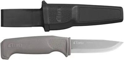 Nóż Heavy-Duty Cs LUNA