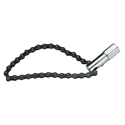 Klucz Do Filtra Oleju 120 mm 9120 TENG TOOLS