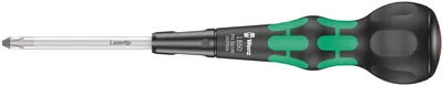 Wkrętak Do Śrub Z Gniazdem Krzyżowym PH 3 X150MM WERA