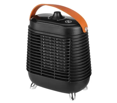 Termowentylator 1500W NEO