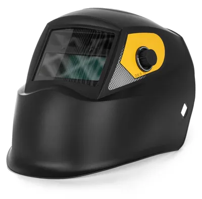 Przyłbica Automatyczna LCD Protection 2000E STANLEY