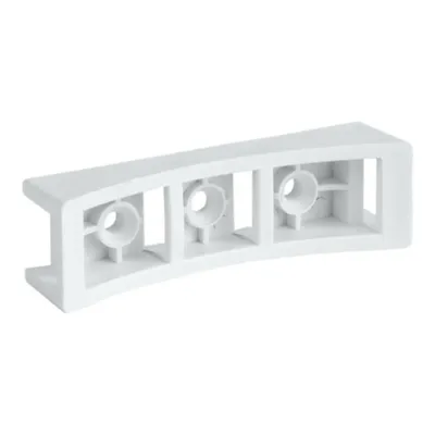 Uchwyt Do Rur Uniwersalny 20 szt. AIR ROXY