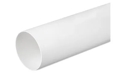Kanał Okrągły 150mm 0.5mb AIR ROXY