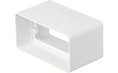 Łącznik Kanału 110*55 AIR ROXY