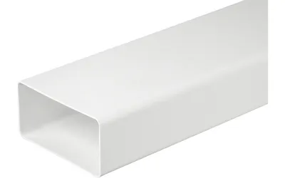Kanał Płaski 110*55 0.5mb AIR ROXY