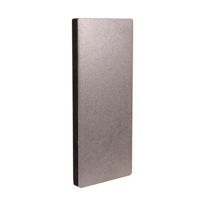 Sztabka Polerska Diamentowa Hand Pad #1 DISTAR