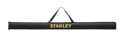 Torba Na Poziomice STANLEY