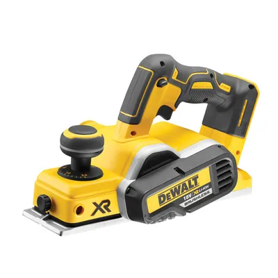 Strug Xr LI-ION 18V 0*AH Tstak DEWALT