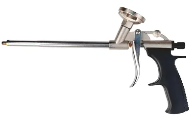 Pistolet Metalowy Do Pianki SOUDAL