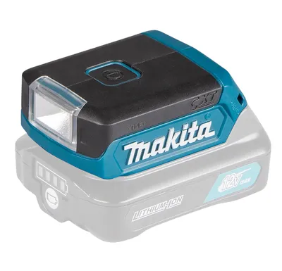 Latarka Akumulatorowa LED 12V ML103 MAKITA
