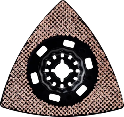 Stopa Szlifierska RBE-1ER Avz 90 RT6 BOSCH