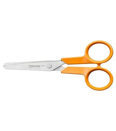 Nożyczki Biurowe 17 cm Classic FISKARS