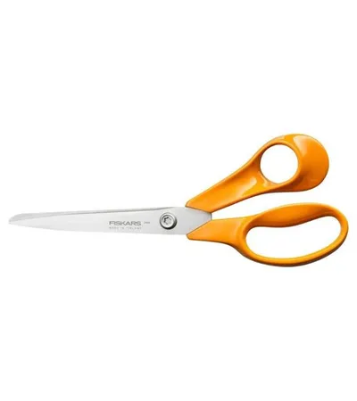 Classic Uniwersalne Nożyczki 21 cm FISKARS