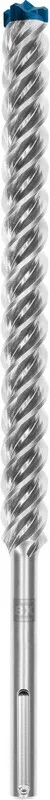 Wiertło Do Młotów SDS-MAX 8X Expert 28*400/520MM BOSCH
