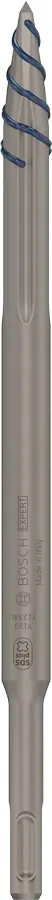 Dłuto SDS Plus Szpicak Expert 250mm BOSCH