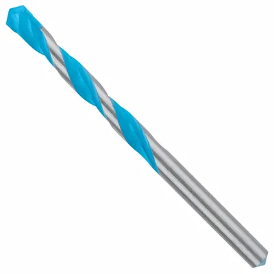 Wiertło Expert Multiconstruction CYL-9 7*60*100MM. BOSCH