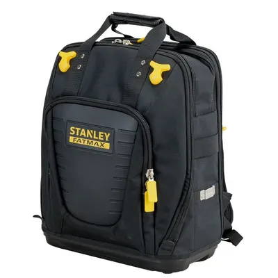 Plecak St Fatmax Quick Access STANLEY