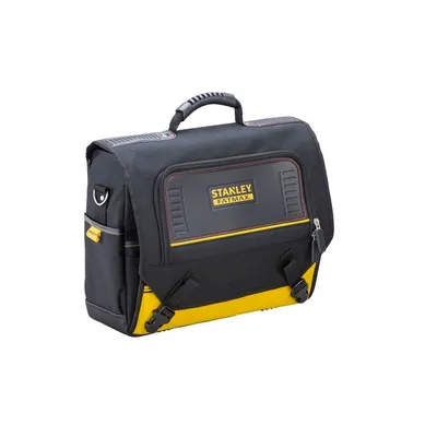 Torba Na Laptopa Fatmax STANLEY