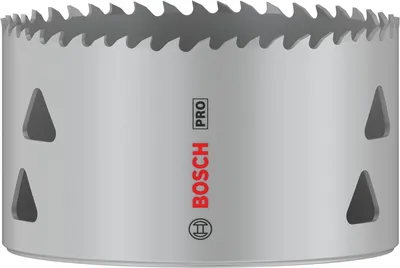 Piła Otwornica PRO Multi Material 86 mm BOSCH