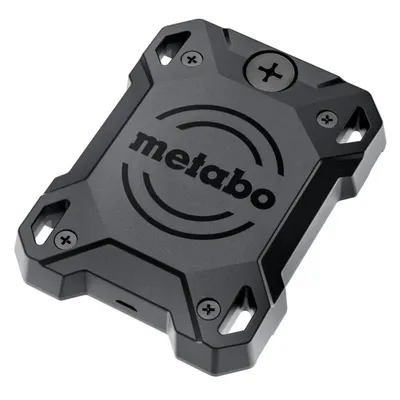 Lokalizator Tracker PRO Ios & Android METABO