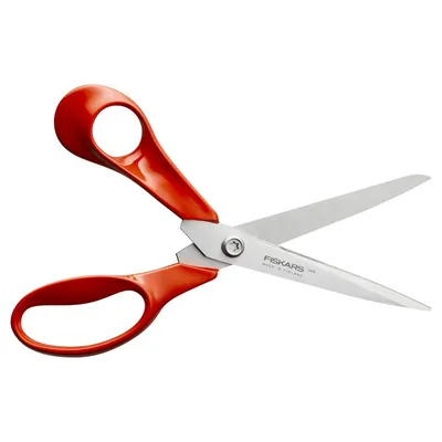 Classic Uniwersalne Nożyczki 21 cm Lh Coo FISKARS