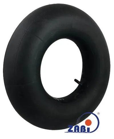 Dętka 400mm D4.00-8Z