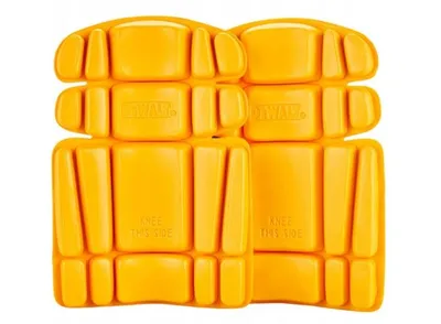 Nakolanniki DEWALT EVA