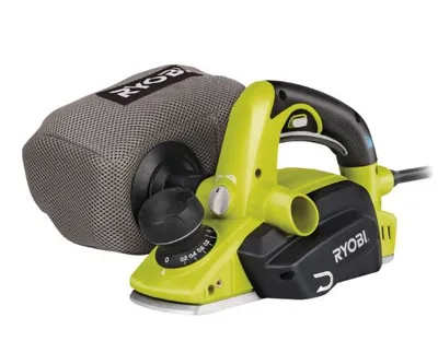 Strug EPN6082CHG 600W 82mm RYOBI