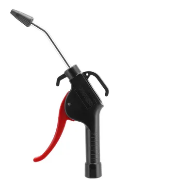 Pistolet Do Przedmuchu Kompozyt 10 cm AIRPRESS